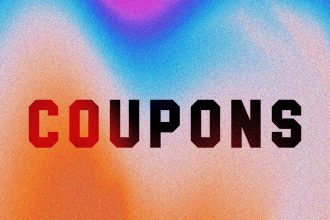 B&H Photo Promo Codes and Deals for June 2025