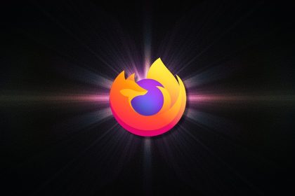 Mozilla releases Firefox 139.0.1 update to fix artifacts on Nvidia GPUs