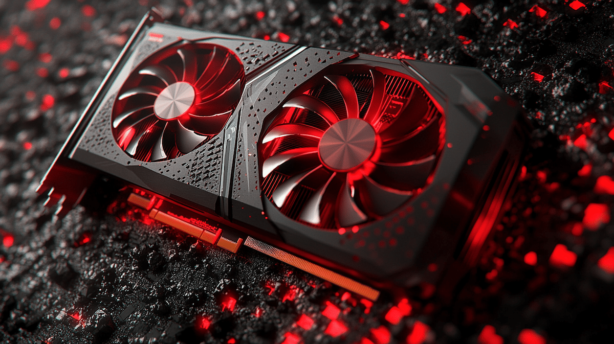 AMD’s RX 9060 XT 8GB Gamble: Why Gamers Are Furious, and They’re Not Wrong