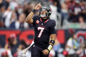 2025 NFL Season Opener: Early Futures Bets to Watch