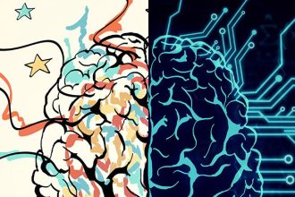 AI compliance: Dealing with data change and proliferation