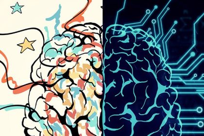 AI compliance: Dealing with data change and proliferation