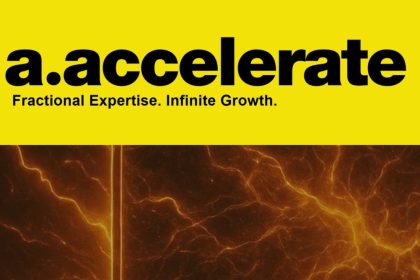 Ayzenberg Group aims to accelerate the growth of game companies with better marketing
