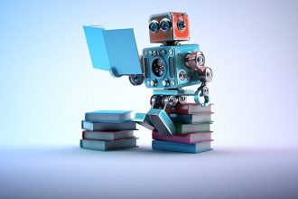 How not to go off the rails with agentic AI
