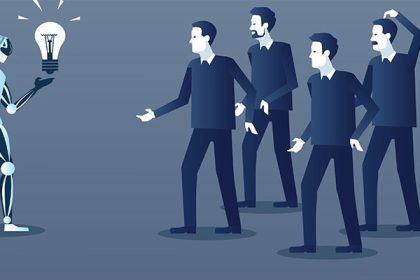 CEOs and IT chiefs misaligned on AI readiness