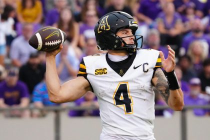 Tennessee Won’t Make It Easy for Joey Aguilar as Josh Heupel Drops Big SEC Media Days News