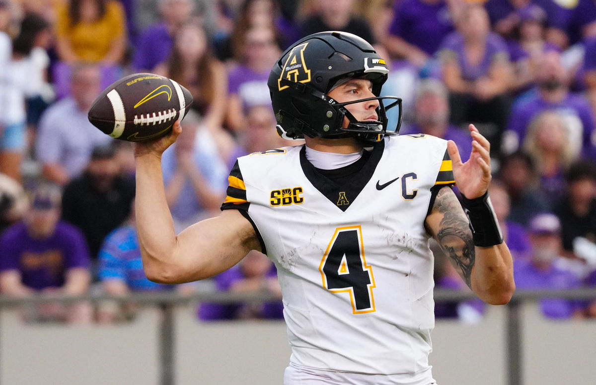 Tennessee Won’t Make It Easy for Joey Aguilar as Josh Heupel Drops Big SEC Media Days News