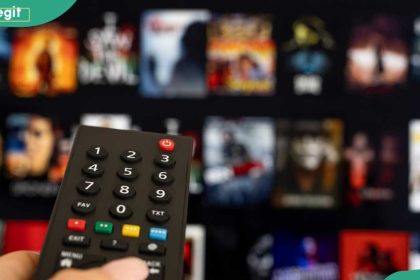 How much is a Netflix subscription in Nigeria? All you need to know about subscribing