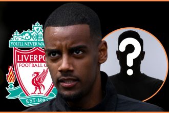 Liverpool know £86m Premier League transfer is almost certain after Alexander Isak approach