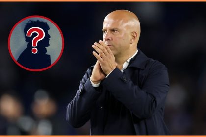 Super-agent working to bring “most gifted” Arsenal target to Liverpool this summer