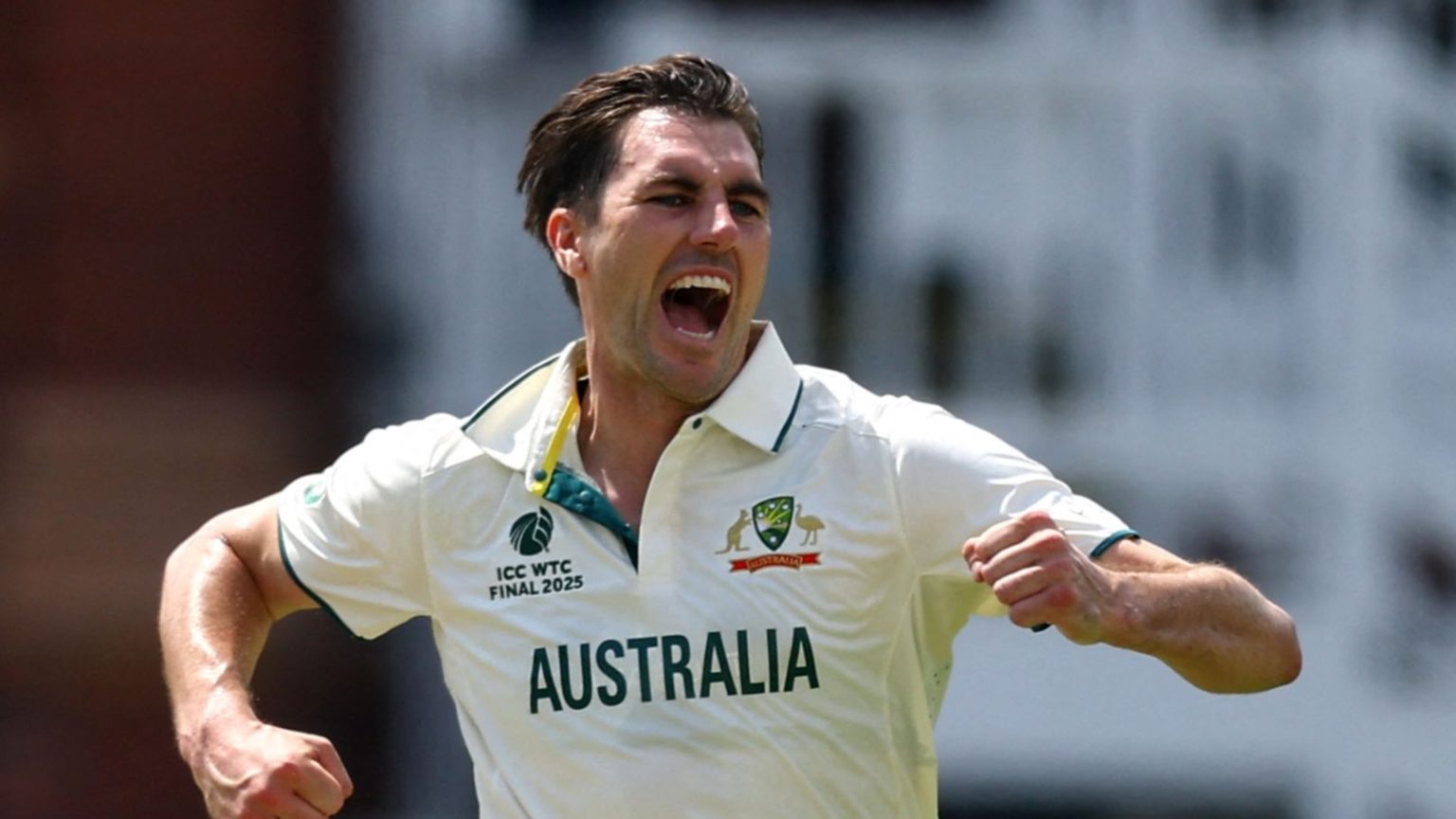 Most five-wicket hauls by captains in Test cricket