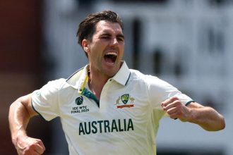 Most five-wicket hauls by captains in Test cricket