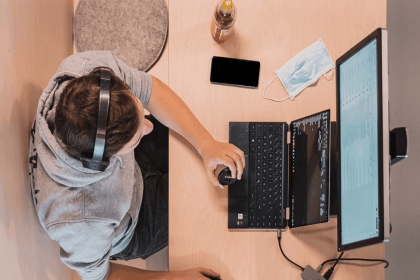 New PC? Make it easy with this $35 transfer bundle.