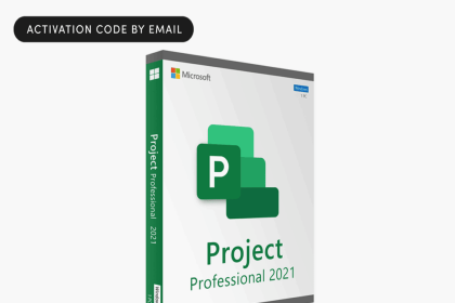 All-in-one project control for just $15