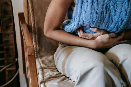 7 tips to reduce bloating in summer