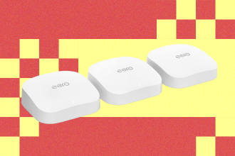 How to Find the Best Eero Wi-Fi Mesh Router for You (2025)