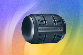 Nice Rocc Palm Cooling Device Review: Pricey, Effective Palm Cooling