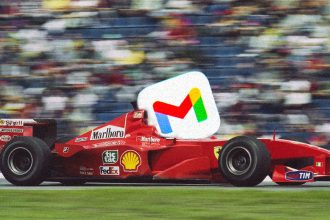 Your Gmail Inbox Is Running Slow. Do These Things to Fix It
