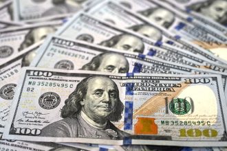 Georgia man accused by SEC of perpetrating Ponzi scheme says he takes ‘full responsibility’ for his actions