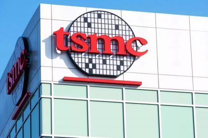 TSMC is once again in talks with US officials over a possible gigafab in the UAE