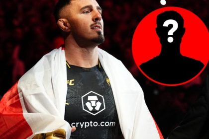 UFC’s new heavyweight star considered retiring before ‘dream’ signing began path to Tom Aspinall’s title