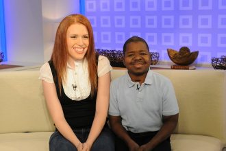 Gary Coleman’s ex-wife defends taking him off life support, admits she ‘could have helped him more’