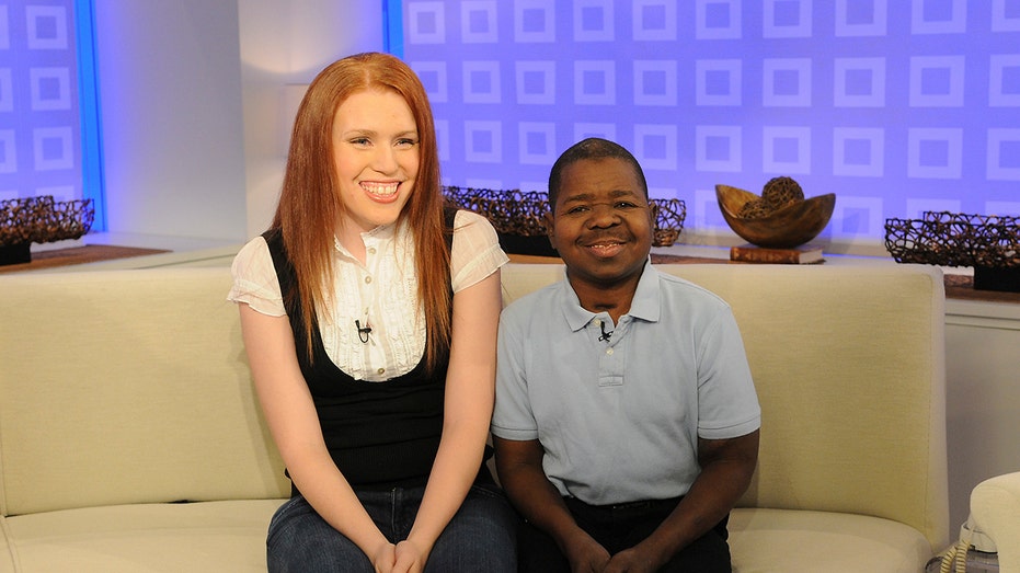 Gary Coleman’s ex-wife defends taking him off life support, admits she ‘could have helped him more’