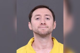 Pennsylvania man who showed father’s severed head on YouTube said he wanted to block him from being next Trump