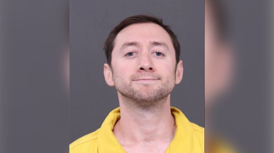 Pennsylvania man who showed father’s severed head on YouTube said he wanted to block him from being next Trump