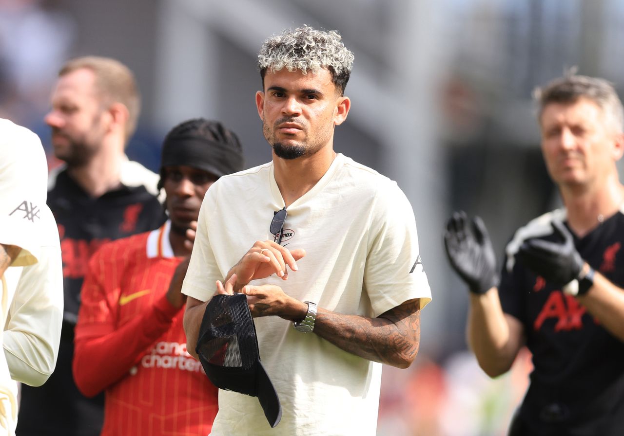 ‘He needs to start earning money’