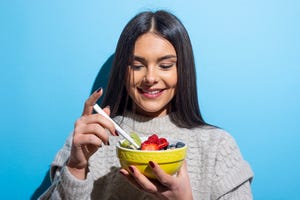 12 Foods I Sadly Overlooked Until I Learned How Healthy They Are