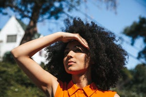 7 Easy Habits That Will Support Your Eye Health This Summer