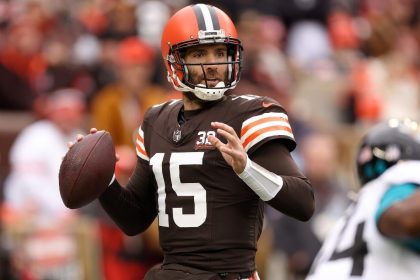NFL season is 50 days away: 50 under-the-radar players who could shape the 2025 season