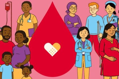 PAHO: Voluntary blood donation rises in Latin America and the Caribbean, but challenges remain