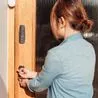 Millions of Brits told to shut doors and windows between 6am and 9pm