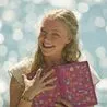 Boden’s new swimsuit looks just like Sophie’s Mamma Mia movie one– and it’s on sale