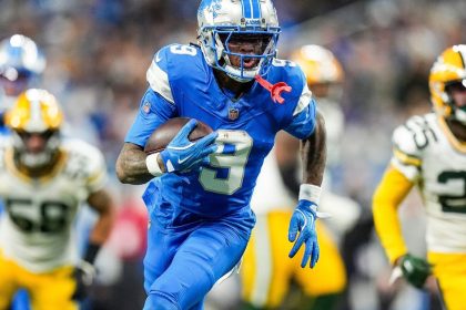 Ranking NFL Divisions from Strongest to Weakest