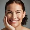 ‘Game changer’ lotion that improves skin in hours and gives a ‘glass skin’ glow