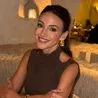 Michelle Keegan’s stylish tassel co-ord that’s ‘really flattering’ is perfect for holidays
