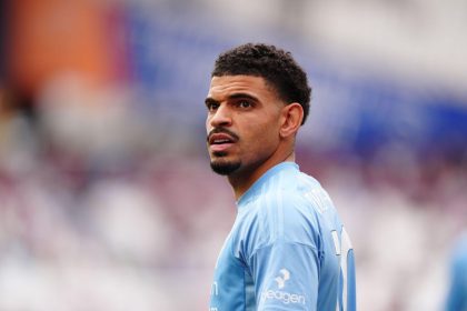 Morgan Gibbs-White is a great fit for Spurs but must learn from a long history of Premier League transfer mistakes