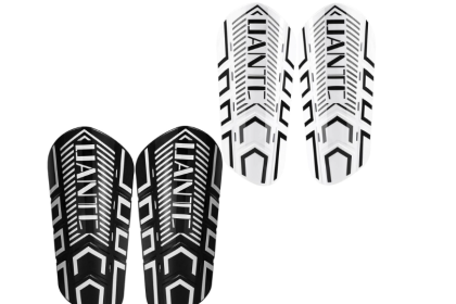 Amazon Prime Day deal: Save up to 50% with shin pads as the new campaign beckons