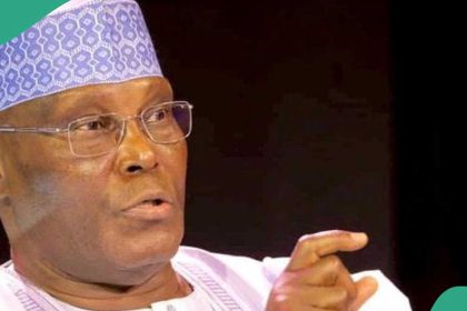 2027 election: What Atiku’s resignation from PDP means revealed