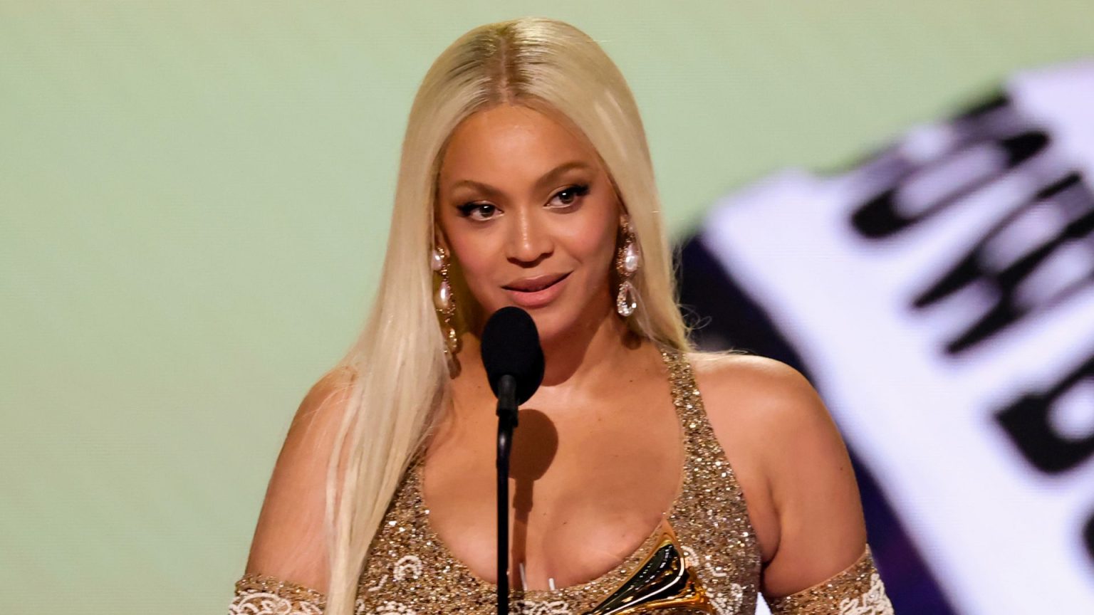 Beyoncé’s twins Rumi and rarely-seen Sir’s big life change ahead of 8th birthday