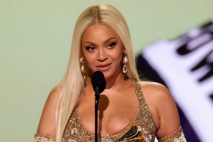 Beyoncé’s twins Rumi and rarely-seen Sir’s big life change ahead of 8th birthday