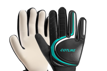 Amazon Prime Day deal: Grab yourselves a bargain with these discounted goalkeeper gloves