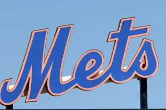Mets blockbuster trade proposal lands $116 million All-Star pitcher