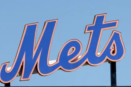Mets blockbuster trade proposal lands $116 million All-Star pitcher