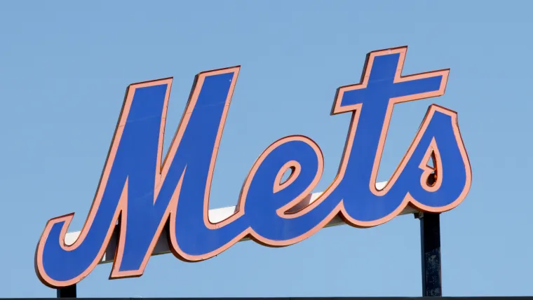 Mets blockbuster trade proposal lands $116 million All-Star pitcher