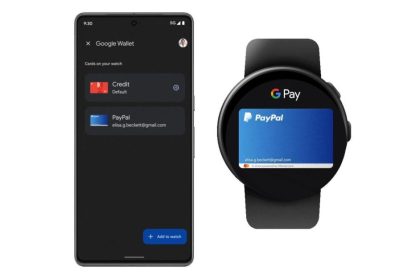 Google Wallet losing PayPal integration in US, accounts ‘deleted’ on June 13