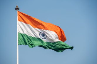 Indian upskilling firm names new CTO to lead AI strategy